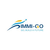 Immigo Consultancy logo - Similar company to Immigo Consulting