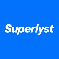 Superlyst Ventures logo - Similar company to Gorilla Ventures