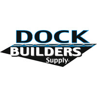 Dock Builders Supply logo - Similar company to Camo Technologies Inc.