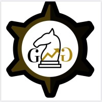 Growth Ground logo - Similar company to Renew Tech 🌍