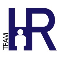 HR TEAM logo - Similar company to Morbax Hr - Automated Ai Talent Sourcing. Sourcing You The Perfect Candidate In Under One-Minute.