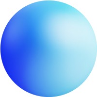 smartup logo - Similar company to Career Source Group, Llc