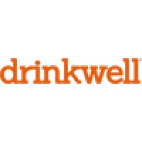 DrinkWell, LLC logo - Similar company to Baxterboo
