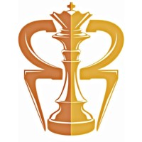 RiRiSons Infra Pvt Ltd logo - Similar company to Vihan Techno