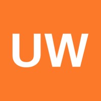 Ulrichwerbung