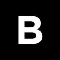 BTTR logo - Similar company to Bttr