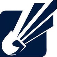 University of Toronto Badminton Club logo - Similar company to Windmagics