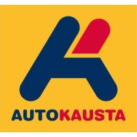 AUTOKAUSTA UAB logo - Similar company to Tilestone Pools