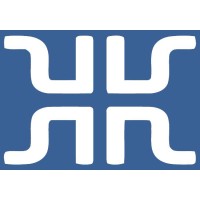 Ningxin Group - Ceramic foam filter Fiberglass filter logo - Similar company to Drache Umwelttechnik Gmbh