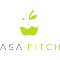 Laboratorio Asa Fitch logo - Similar company to Agrotex S.A