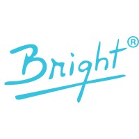 Bright Communication & Coaching logo - Similar company to Bright Company