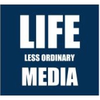 Life Less Ordinary Media