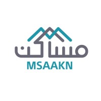 Msaakn logo - Similar company to Masaken For Engineering Consulting
