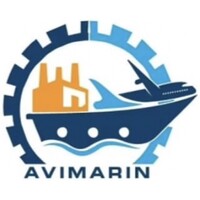 Avimarin Superalloys Trading LLC logo - Similar company to Trading Llc