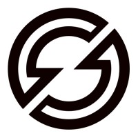 Shine logo - Similar company to The Invisible Riptide