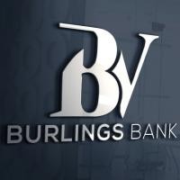 Burlings Bank logo - Similar company to Antslabor