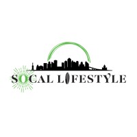 SoCal Lifestyle Realty logo - Similar company to Welease Property Management