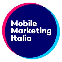 Mobile Marketing Italia logo - Similar company to Auction Snitch