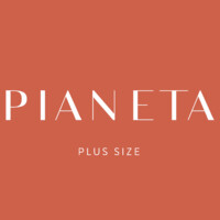 PIANETA PLUS SIZE logo - Similar company to Curvas Plus Size