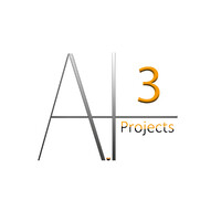 AH3 Projects