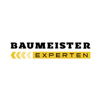 Baumeister Experten GmbH logo - Similar company to Fg Digital