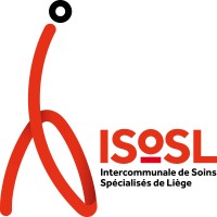 Cites Clinique Du Stress Et Du Travail
