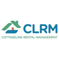 CottageLINK Rental Management logo - Similar company to Holidayhost