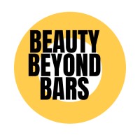 Beauty Beyond Bars logo - Similar company to Prssa University Of Minnesota