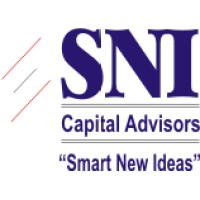 Sni Capital Advisors
