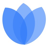 Coach Me App