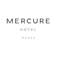 Mercure Hotel Berau