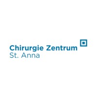 Chirurgie Zentrum St. Anna logo - Similar company to Young Ifso (International Federation For The Surgery Of Obesity And Metabolic Disorders)