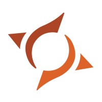 ThriveWay logo - Similar company to Thrive, Flourish & Grow