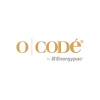 OCODE logo - Similar company to Ocode.Ma