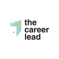 The Career Lead logo - Similar company to Ecds