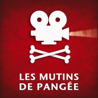 Les Mutins de Pangée logo - Similar company to Eurovod