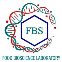 Food Bioscience Laboratory-FBS LABS logo - Similar company to Celltech Cellular Technologies And Healthcare Services