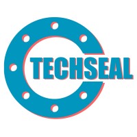 TECHSEAL s.r.o. logo - Similar company to Teepad