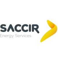 SACCIR S.p.A. logo - Similar company to Flow Business Solution Srl