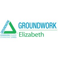 Groundwork Elizabeth logo - Similar company to Makyava