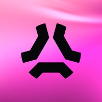 Aero logo - Similar company to Acquire.Io