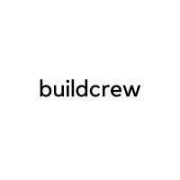BUILDCREW LLP logo - Similar company to Beyondcolor Surface Solutions Pvt.Ltd