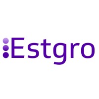 Estgro logo - Similar company to Adviserkit