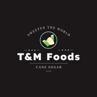 T&M Foods Ltda