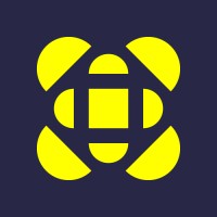 Flourish Research logo - Similar company to Highland Performance Solutions