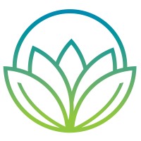 My Wellness by Nature