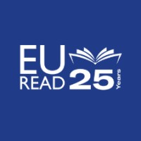 EURead logo - Similar company to Nalog.Nl