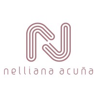 Authentic Growth logo - Similar company to Small Places