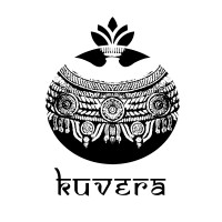 Kuvera Organics Private Limited logo - Similar company to Rigil Biotech Pvt Ltd