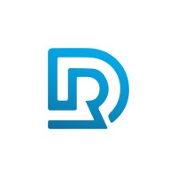 Digitech Revolution logo - Similar company to Ecomera